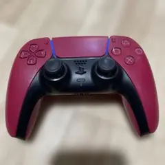 ps5コントローラー