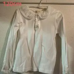 ブラウス