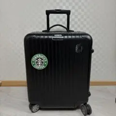 2026年最新】rimowa リモワ スーツケース 60lの人気アイテム - メルカリ