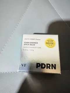 Item thumbnail for item 7e4746df-7ab1-465c-845b-1d333a9d2669