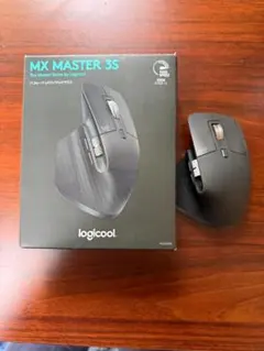 ワイヤレスマウス ロジクール