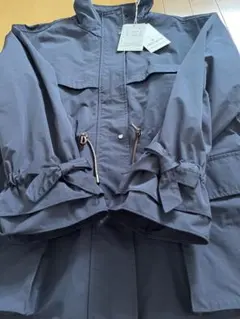 2025年最新】morabito ダウンの人気アイテム - メルカリ