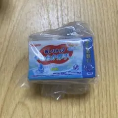 ガチャガチャ カプセルトイ