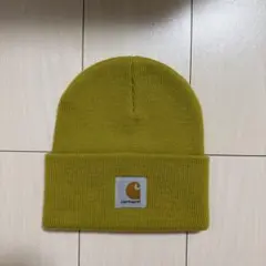 carhartt wip Acrylic Watch Hatのサムネイル