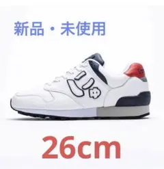 Item thumbnail for item 23b23f42-e86e-4d3e-8fe0-ddbad0ef3bc9