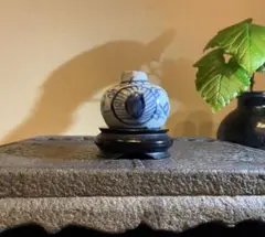 Item thumbnail for item ab0a39f4-ef7e-496d-8471-028cc1492c30