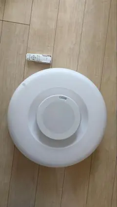 2026年最新】lgtc-31の人気アイテム - メルカリ