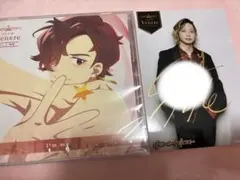 Item thumbnail for item 9a723209-b276-46c1-aba3-d5b5d3bb1a6d