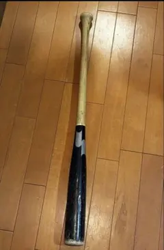 NPB時代 広島東洋カープ鈴木誠也選手バット 背番号51 - メルカリ