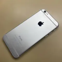 iPhone6Plus スペースグレイ docomo 64GB S - メルカリ