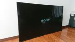 2026年最新】55インチ ジャンクの人気アイテム - メルカリ