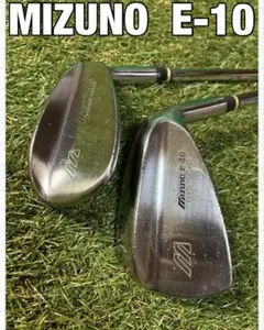 Item thumbnail for item ca110fa2-5af4-4c3b-af8f-70fd26df5c39