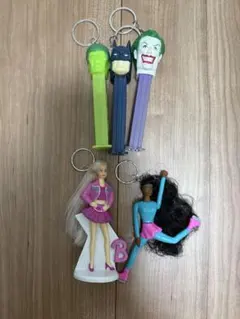 2026年最新】ペッツ ビンテージ PEZの人気アイテム - メルカリ