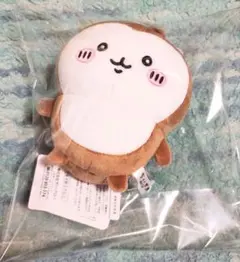 ちいかわ ぽてたまぬいぐるみ カブトムシちゃん