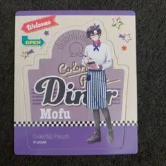 カラフルピーチグッズまとめうり