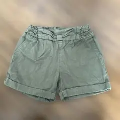 にゃん太郎様 リクエスト 2点 まとめ商品