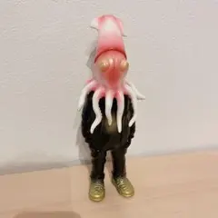 2025年最新】シカルナ工房 timai ika otokoの人気アイテム - メルカリ