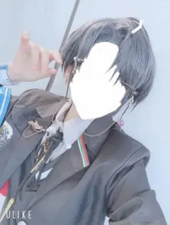 2026年最新】四季送りの人気アイテム - メルカリ
