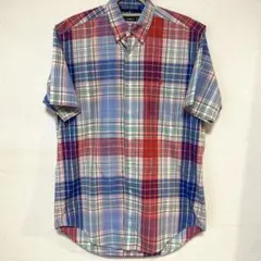 Item thumbnail for item 108c0743-2287-4deb-9570-900993e44759