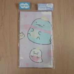 すみっコぐらし ランチナフキン