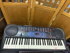 2026年最新】CASIO LK-35の人気アイテム - メルカリ