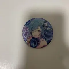 プロセカ　缶バッジ　雫　40点 2025年最新】日野森雫 缶バッジの人気アイテム - メルカリ