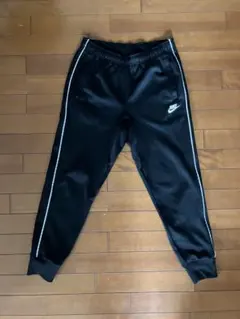 ナイキ　nike スウェットパンツ　ジャージ