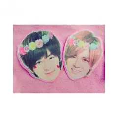 \♡/ちぇる\♡/  様専用！