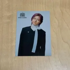 Mrs. GREEN APPLE 藤澤涼架 002 025 フォトカ ゼンジン - メルカリ