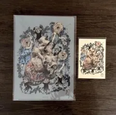 ARIA The Masterpiece特製プリモアート 複製原画 - メルカリ