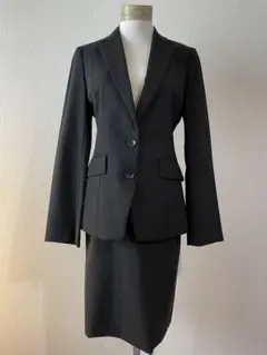PERSON’S SUITS STYLE 2つボタン