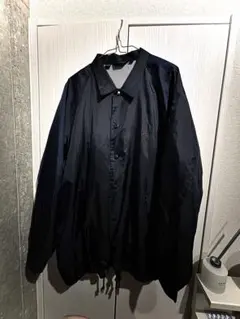 Polo Ralph Lauren コーチジャケット　ナイロンジャケット