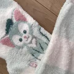 2025年最新】ジェラトーニ パジャマの人気アイテム - メルカリ