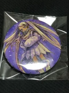 集英社 - レア！テガミバチ　ニッチとラグのぬいぐるみ 集英社 - レア！テガミバチ ニッチとラグのぬいぐるみの通販 by