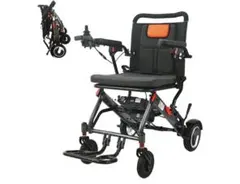 電動車椅子キャスタータイヤX2 200X50 未使用に近い中古 Invacare Best Prices on Certified Pre-Owned Invacare Replacement Parts