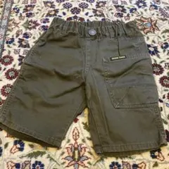 Item thumbnail for item c02f66f4-02d2-432a-8898-a42cf7d24a63