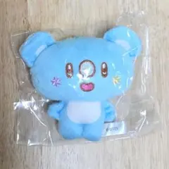 BT21 Fuwa Fuwa Mascot Koya
