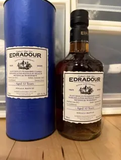 アードモア 2008 Margaux Cask Finish ★まとめ買い割★ アードモア 2008 Margaux Cask Finish ☆まとめ買い割☆ - メルカリ