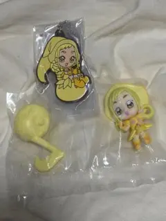【未開封】
