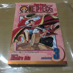 2026年最新】ワンピース 英語版 漫画の人気アイテム - メルカリ