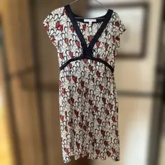 Item thumbnail for item ff048a80-c48a-4e2e-a523-f5a24ec985f6