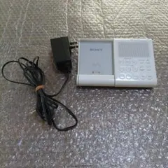 2026年最新】RDP_NWL100の人気アイテム - メルカリ