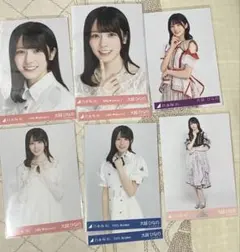 2025年最新】大越ひなのの人気アイテム - メルカリ