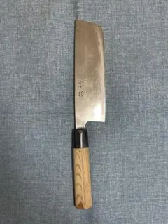 Item thumbnail for item e2dbe26c-eafe-4da6-9e68-c2019907c082