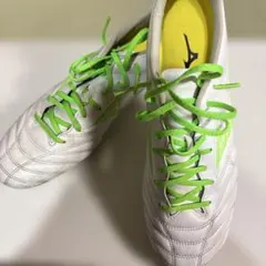 ミズノ モナルシーダ NEO 3 PRO お値下しました！