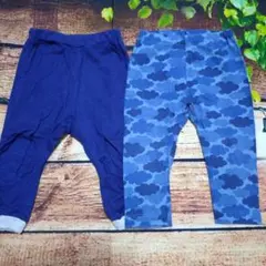 Item thumbnail for item a7f5066b-6e6b-450a-a92e-832188053b7f