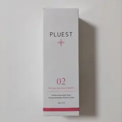 Y❤様専用ページ