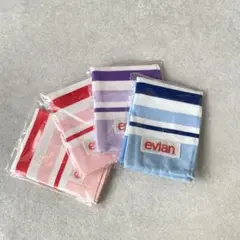 Item thumbnail for item 18ea6036-f186-4d01-b83a-f48a1926aa08