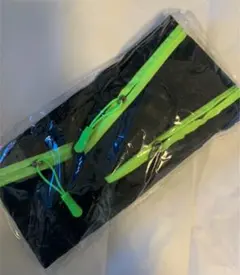 ランニングポーチ　ウォーキングウエストポーチ