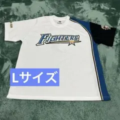 北海道日本ハムファイターズ 大谷翔平 ユニフォーム Sサイズ - メルカリ
